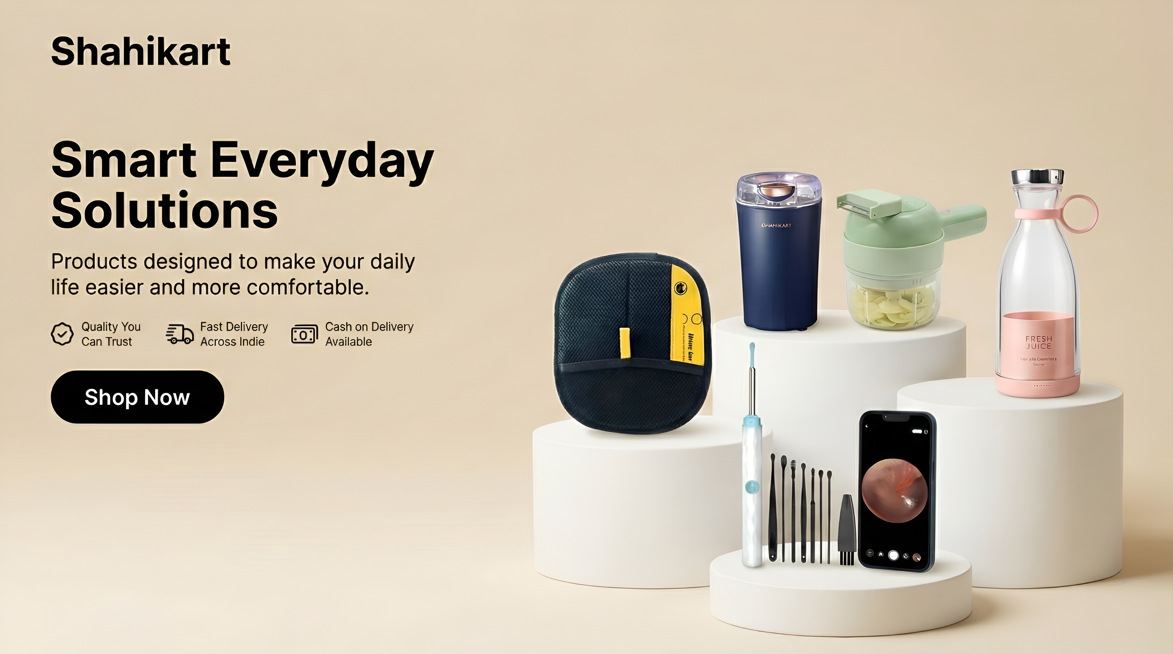 slider image slider_item_BDX3ri