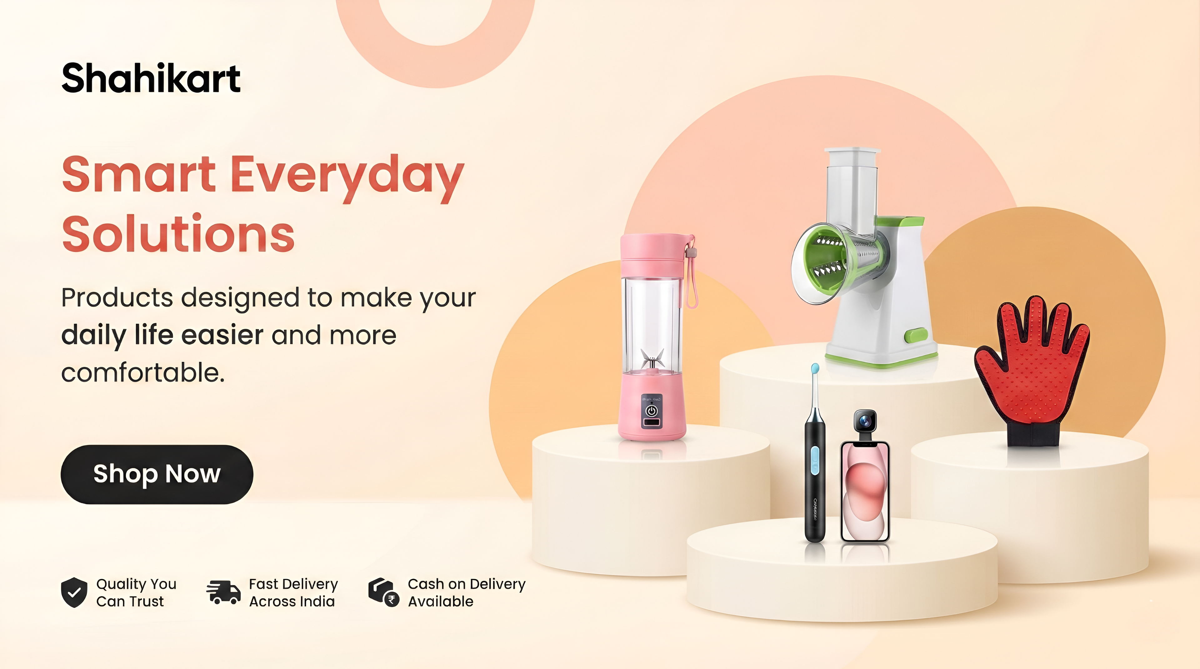 slider image slider_item_xiCgHV