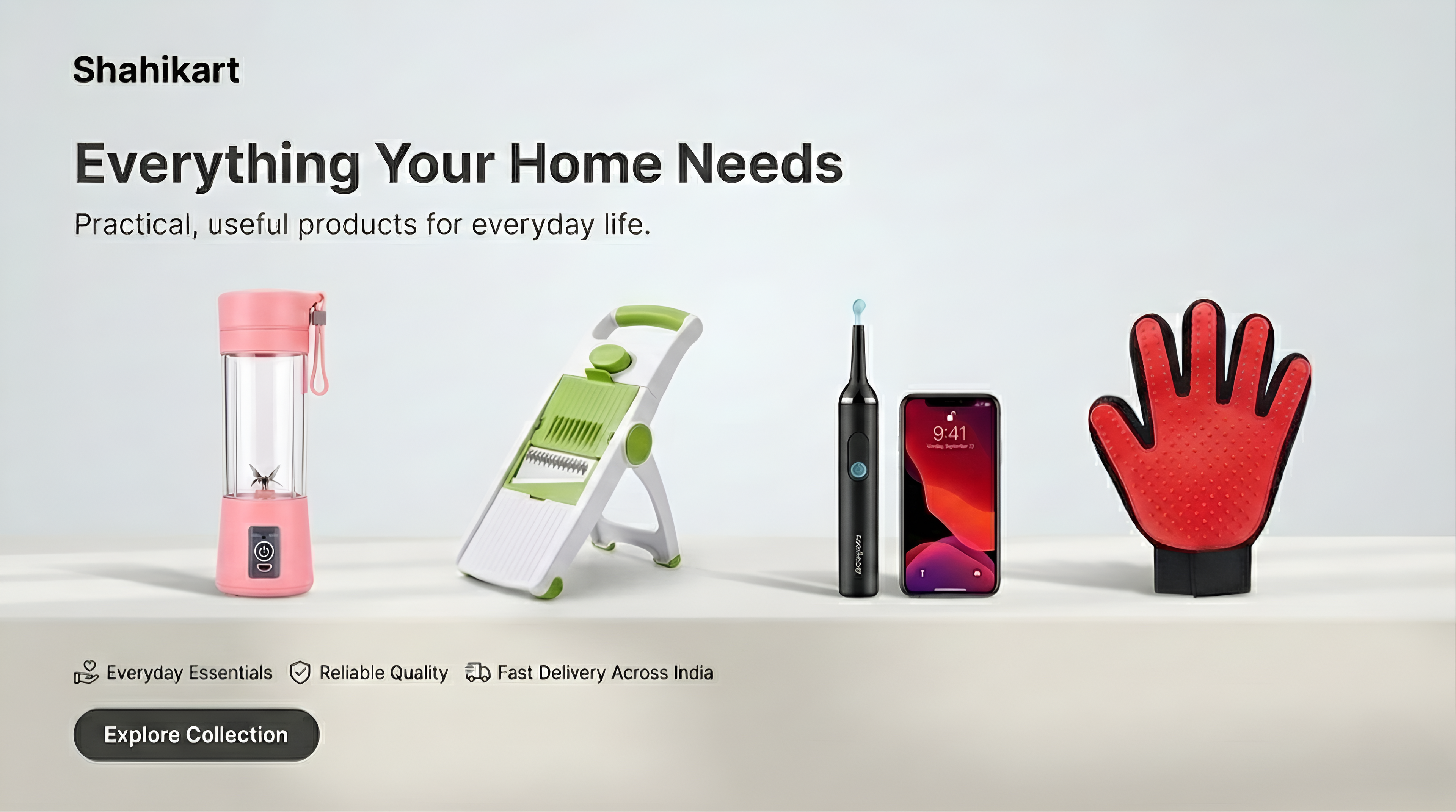 slider image slider_item_6qVtCw