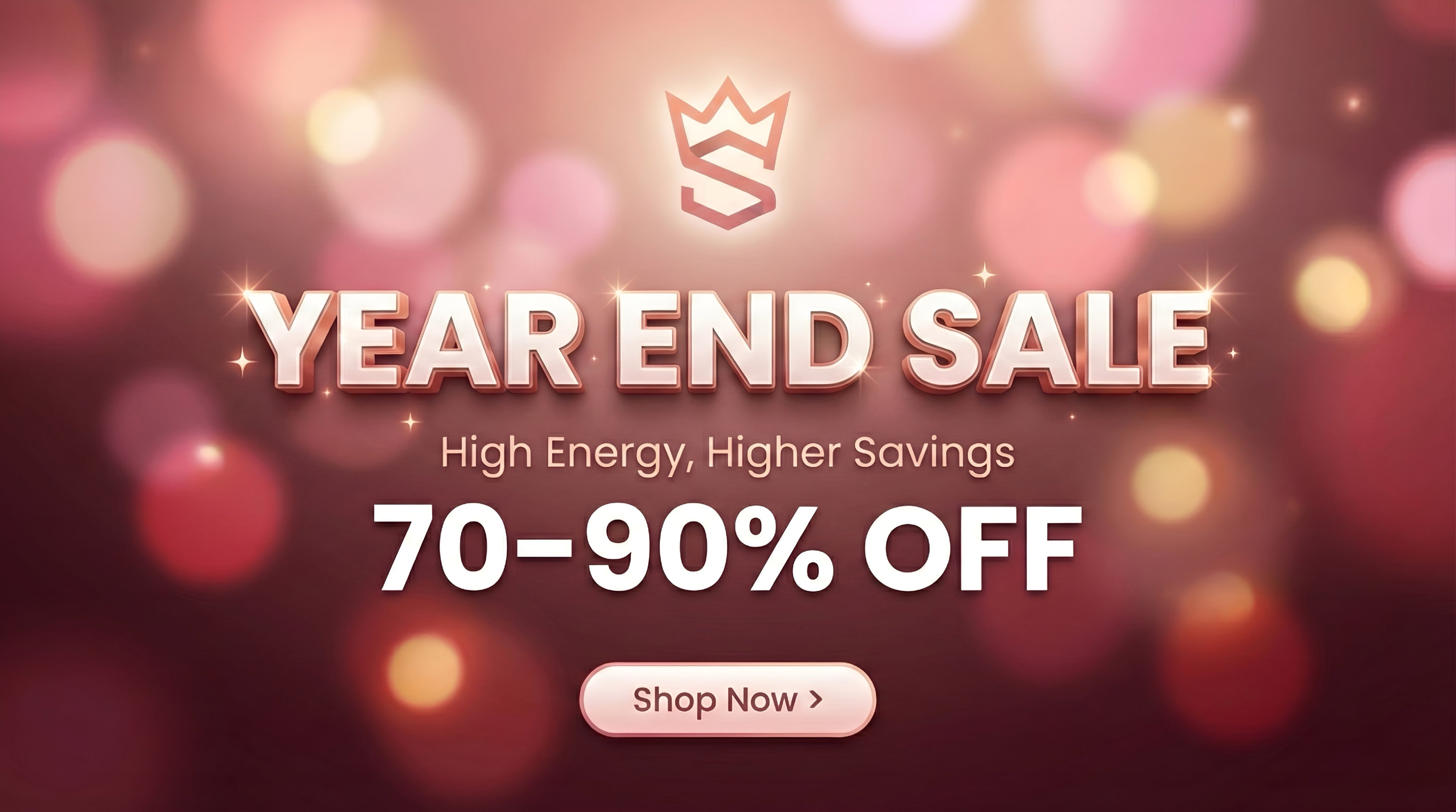 slider image slider_item_FAdJPz